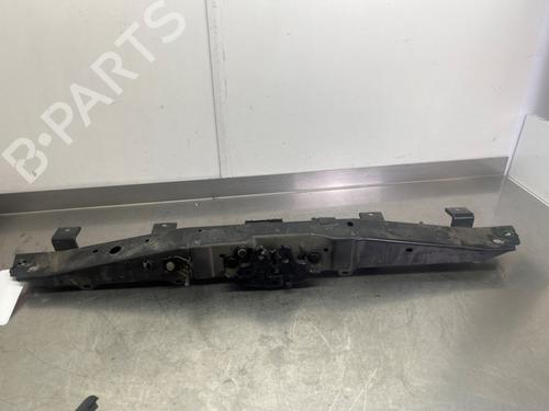 Tværbjælke NISSAN QASHQAI II (J11, J11_) 1.6 DIG-T (163 hp) 32082757