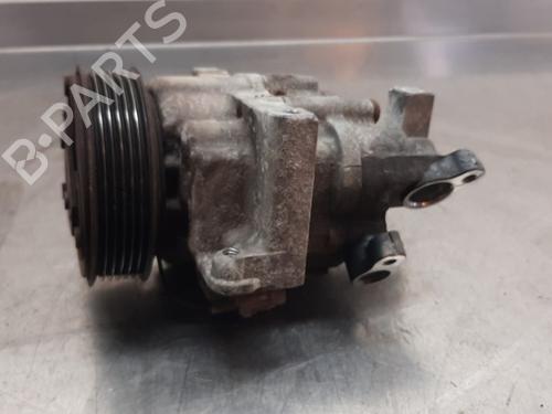 AC-Kompressor TOYOTA AYGO (_B1_) 1.0 (KGB10_, KGB10R) | BP29698652M34