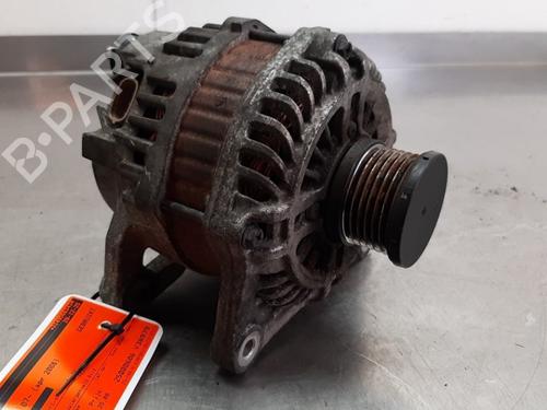 BP31259754M7 main image