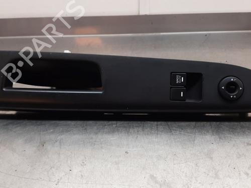 Switch KIA VENGA (YN) 1.4 CVVT | BP29576140I30 
