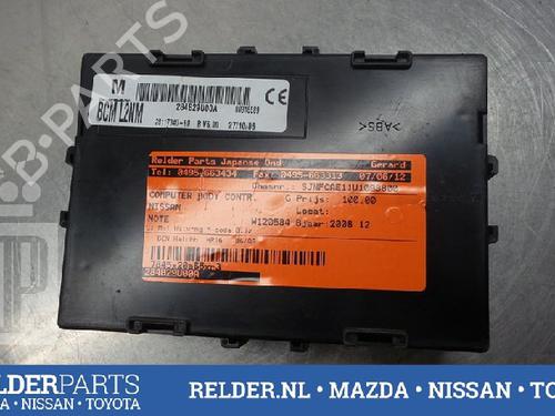 Used Control unit Control unit 22140476 22140476