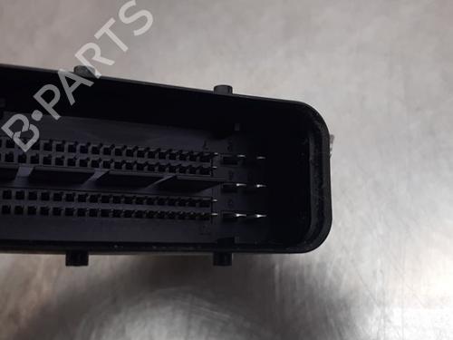 Engine control unit (ECU) KIA PICANTO II (TA) 1.0 | BP32221083M57 - Image 2