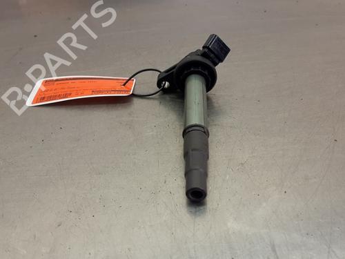 Used Ignition coil Ignition coil TOYOTA AVENSIS Estate (_T27_) 1.8 VVT-i (ZRT271_, ZRT271R) (147 hp) 34182851 34182851