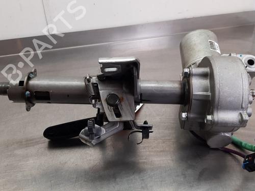 BP31322130M21 main image