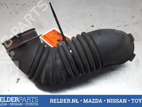 Used Pipe TOYOTA RAV 4 II (_A2_) 1.8 (ZCA25_, ZCA26_, ZCA25W, ZCA26W) (125 hp) 22160780