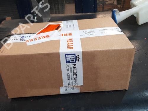 Câmera KIA STONIC (YB) 1.4 CVVT | BP31321926E14