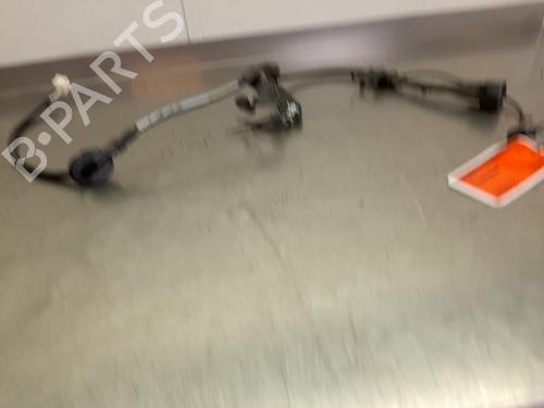 Electronic sensor MAZDA CX-3 (DK) 2.0 SKYACTIV-G | BP36321066M84 - Image 4