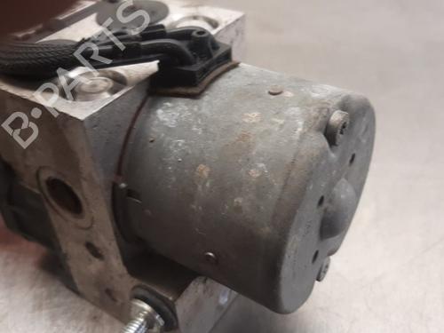 Used ABS pump ABS pump 38421435 38421435