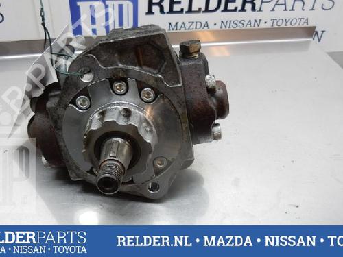 Indsprøtningspumpe MAZDA 5 (CR) 2.0 CD (CR19) (110 hp) 22148897