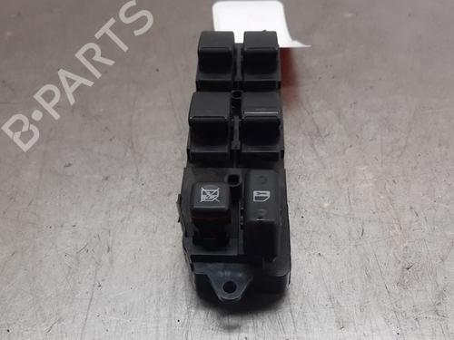 Switch TOYOTA AVENSIS Estate (_T25_) 2.0 D-4D (ADT250_, ADT250R) | BP22171413I30 