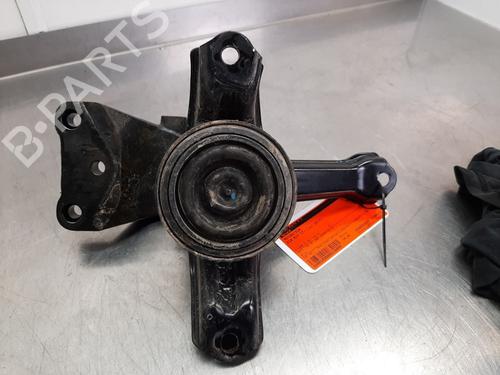 Engine mount KIA RIO IV (YB, SC, FB) 1.0 T-GDI 100 | BP24178590M89 - Image 3