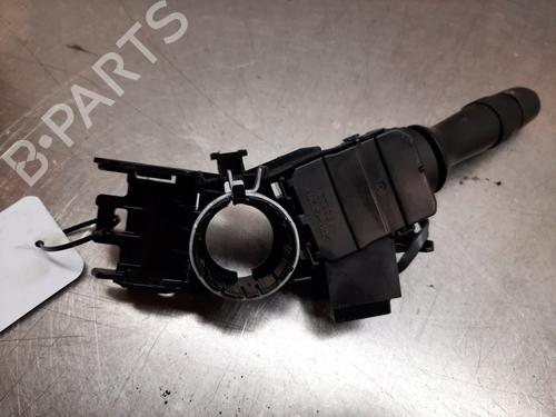 Used Steering column stalk Steering column stalk 22167307 22167307