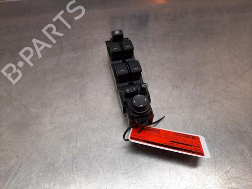 Switch MAZDA 3 Saloon (BL) 2.0 MZR DISI (BL12) | BP23239045I30 - Image 6