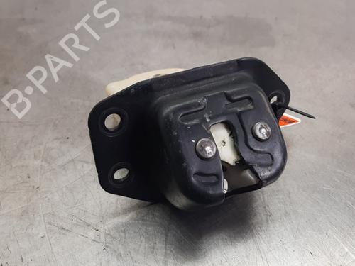 Other NISSAN NOTE (E11, NE11) 1.6 | BP31755521O1 