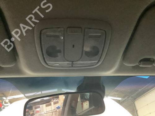 Interior roof light KIA RIO III (UB) 1.25 CVVT | BP31884199I8