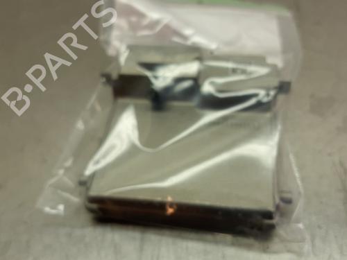 Camera TOYOTA AYGO X (_B7_) 1.0 VVT-i (KGB70) | BP25891136E14 - Image 3