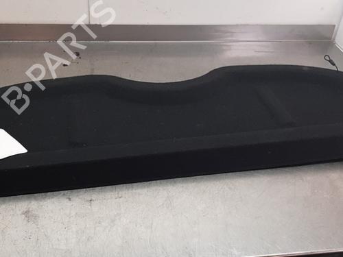 Rear parcel shelf KIA PICANTO II (TA) 1.0 | BP32221151C85 - Image 4