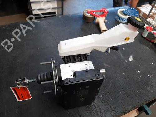 Used ABS pump ABS pump 38783846 38783846