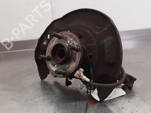 Other TOYOTA YARIS (_P9_) 1.33 VVT-i (NSP90_, NSP90R) | BP29503432O1 