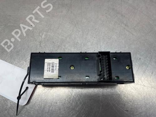 Switch KIA PICANTO II (TA) 1.0 | BP36776224I30 - Image 2