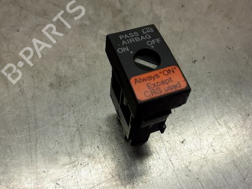 Engine control unit (ECU) MAZDA MX-5 III (NC) 1.8 (NC18) | BP30528837M57 - Image 8