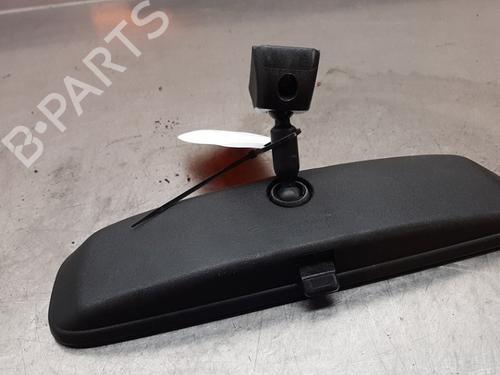 Rear mirror KIA PICANTO II (TA) 1.2 | BP22307300I6 