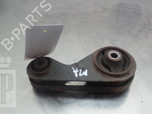 Used Engine mount TOYOTA PRIUS Liftback (_W2_) 1.5 Hybrid (NHW20_, NHW20R) (112 hp) 22153955