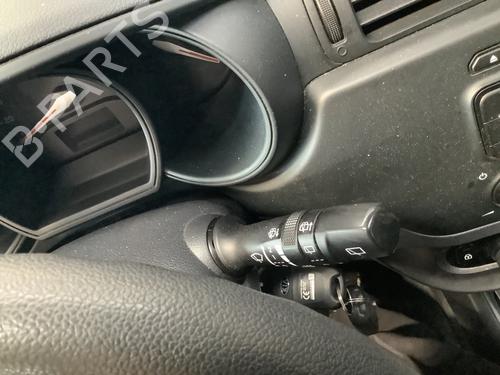Steering column stalk KIA RIO III (UB) 1.1 CRDi | BP33956156I23 - Image 3