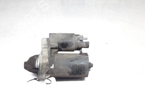 Starter TOYOTA AVENSIS (_T22_) 1.8 VVT-i (ZZT221_, ZZT221R) | BP22163974M8 