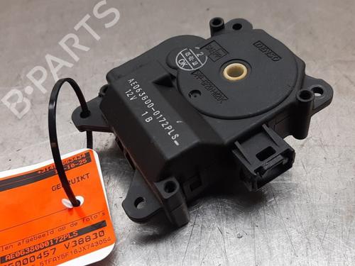 Used Electronic module TOYOTA TUNDRA Pickup (_K5_, _K6_) 5.7 4WD (USK56_, USK57_, USK55_, USK75_, USK55L, USK57L,... (386 hp) 29576402