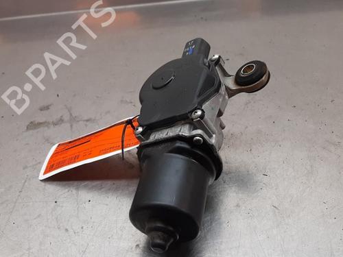 front-wiper-motor-nissan-micra-v-k14-09-ig-t-2016-22992898 main image