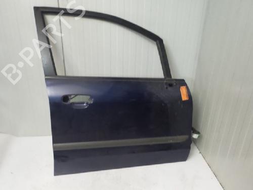 Used Right front door Right front door MAZDA PREMACY (CP) 2.0 TD (101 hp) 22140200 22140200