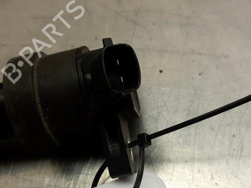 Ignition coil KIA PICANTO II (TA) 1.0 | BP31942556M94 - Image 3