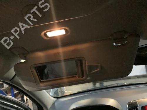 BP26278624O1 main image