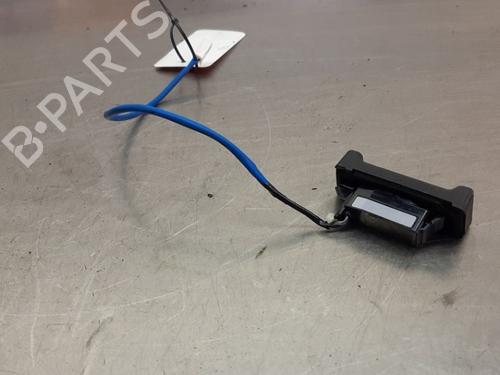 Interruttore MAZDA CX-3 (DK) 2.0 SKYACTIV-G (DK5W, DK6W) | BP34182846I30  - Image 6