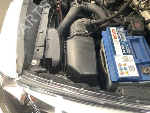 Air filter box KIA RIO III (UB) 1.25 CVVT | BP37271288M87 - Image 2