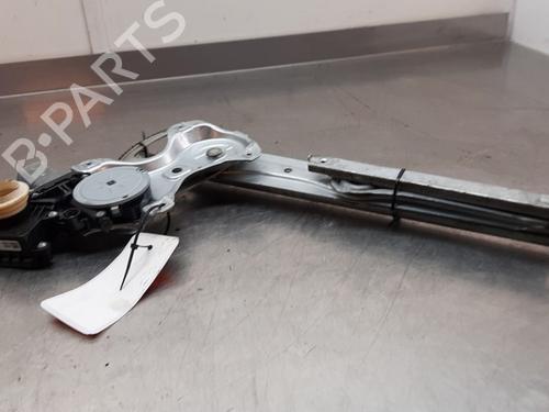 front-right-window-mechanism-toyota-verso-_r2_-2009-2010-2011-2012-2013-2014-2015-2016-2017-2018-28819576 main image