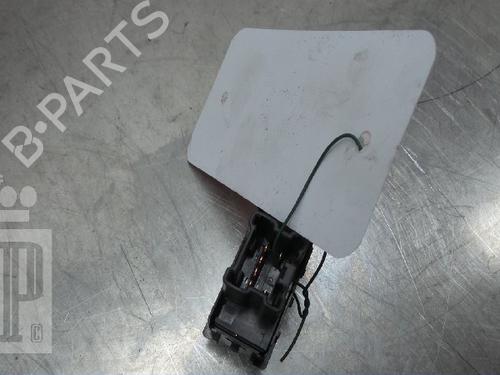 Switch NISSAN 350Z Coupe (Z33) 3.5 | BP22151379I30 