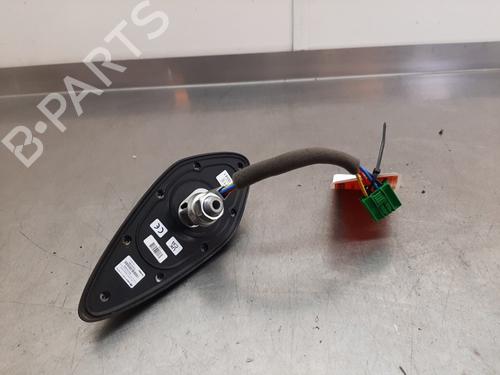 Antenna/Base KIA SPORTAGE V (NQ5) 1.6 T-GDi Hybrid | BP29160076C140 