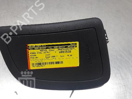 other-nissan-pixo-ua0-10-2009-22155212 main image