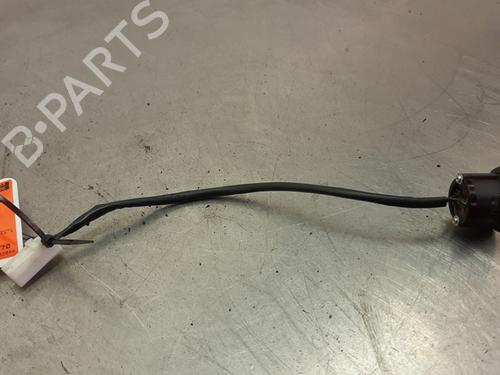Used Switch Switch MAZDA 2 (DE_, DH_) 1.3 MZR (DE3FS) (84 hp) 36321057 36321057