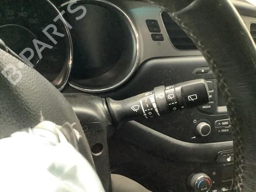 Steering column stalk KIA CEE'D Sportswagon (JD) 1.6 GDI | BP27453008I23 
