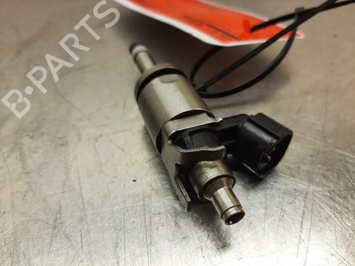 Injector NISSAN MICRA IV (K13K, K13KK) 1.2 DIG-S | BP22169912M100 