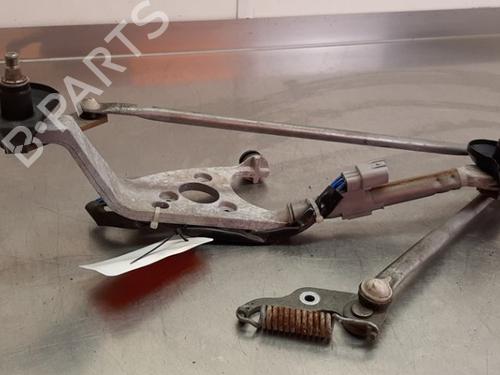 front-wipers-mechanism-toyota-auris-_e15_-2006-2007-2008-2009-2010-2011-2012-2013-29300127 main image