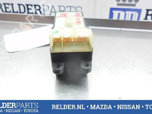 Switch NISSAN ALMERA I (N15) 2.0 D | BP22136221I30 