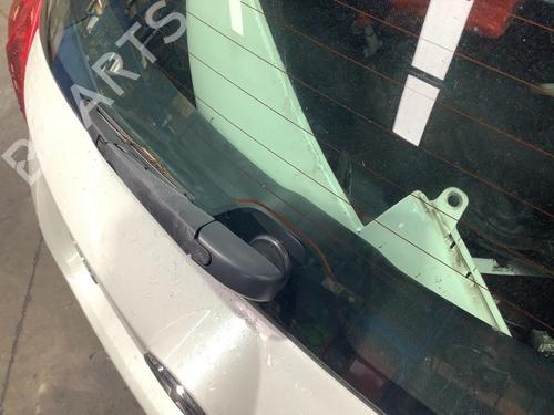 Rear windshield wiper arm TOYOTA AURIS (_E18_) 1.8 Hybrid (ZWE186_, ZWE186R) | BP29812245C144