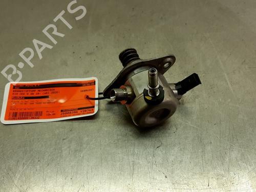 Injection pump KIA CEED Sportswagon (CD) 1.0 T-GDI | BP28118744M78 