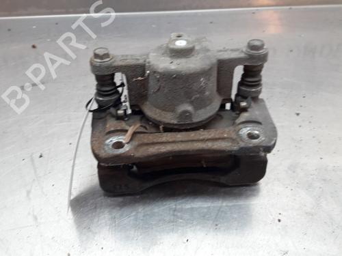 Right front brake caliper MAZDA 2 Hatchback (DL, DJ) 1.5 SKYACTIV-G | BP22160745M104 - Image 2