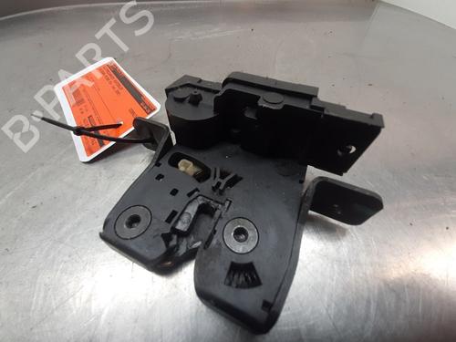 Other NISSAN MICRA III (K12) 1.2 16V | BP22170287O1 