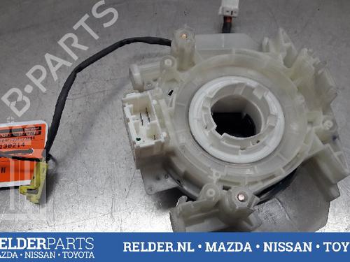 BP22159821C102 main image